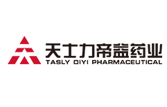 太阳集团tyc539macau帝益药业
